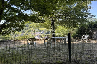 achat maison viane 81530