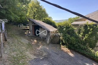 achat maison viane 81530