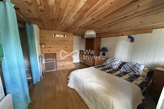 achat maison viane 81530