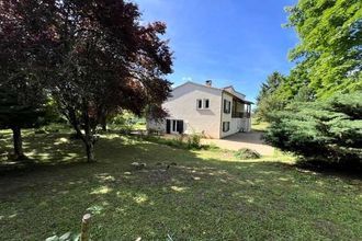 achat maison vianne 47230