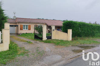 achat maison vianne 47230