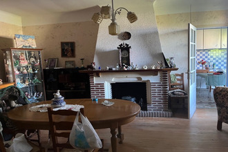 achat maison vianne 47230