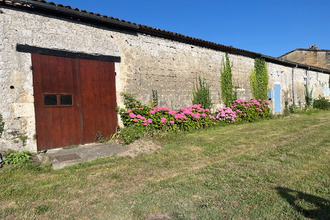 achat maison vianne 47230