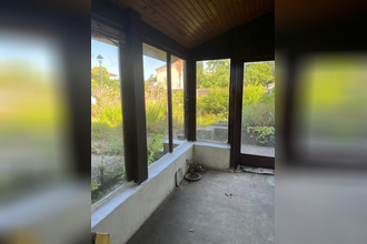 achat maison vianne 47230