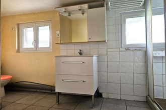 achat maison vianne 47230