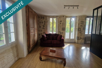 achat maison vianne 47230