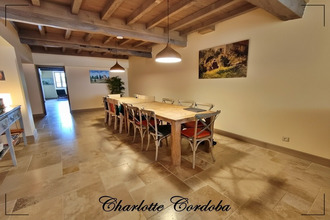 achat maison vianne 47230