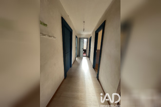 achat maison vianne 47230