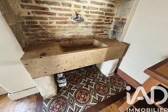 achat maison vianne 47230