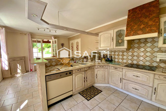 achat maison vianne 47230