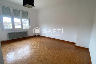achat maison vianne 47230
