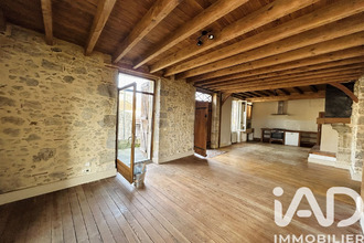 achat maison vianne 47230