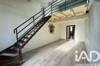 achat maison vianne 47230