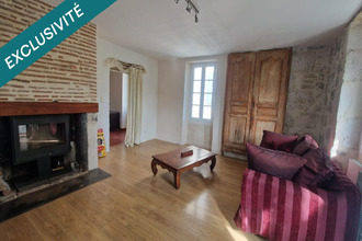 achat maison vianne 47230