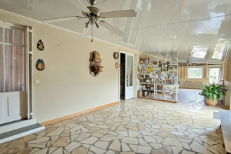 achat maison vianne 47230