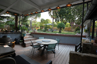 achat maison vianne 47230