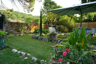 achat maison vianne 47230