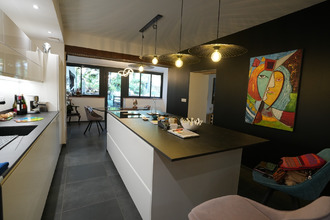 achat maison vianne 47230