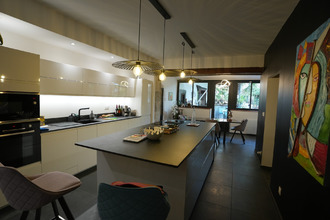 achat maison vianne 47230