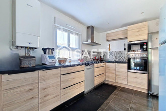 achat maison viarmes 95270