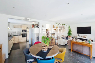 achat maison viarmes 95270