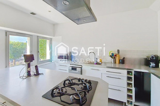 achat maison viarmes 95270