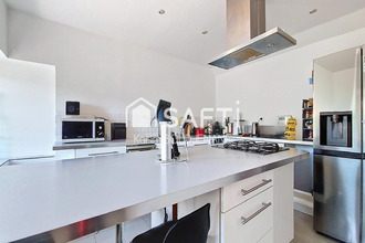 achat maison viarmes 95270