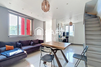 achat maison viarmes 95270