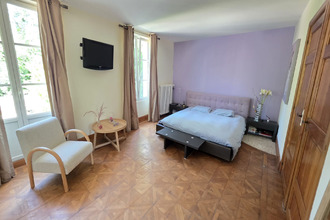 achat maison viarmes 95270