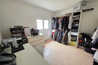 achat maison viarmes 95270