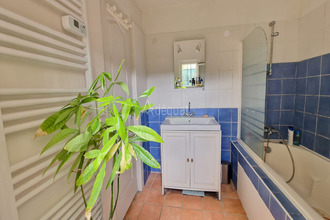 achat maison viarmes 95270