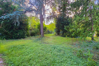 achat maison viarmes 95270