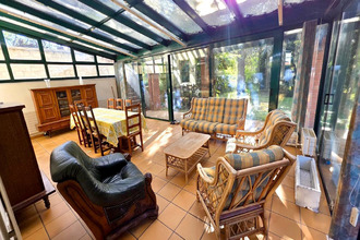 achat maison viarmes 95270