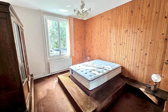 achat maison viarmes 95270