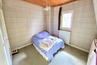 achat maison viarmes 95270