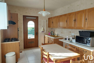 achat maison viarmes 95270