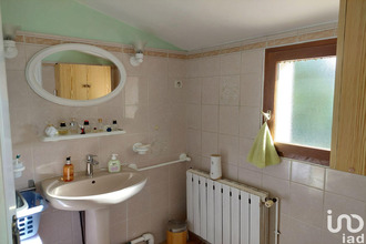 achat maison viarmes 95270