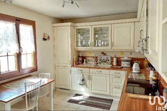 achat maison viarmes 95270