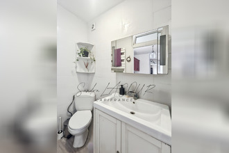 achat maison viarmes 95270