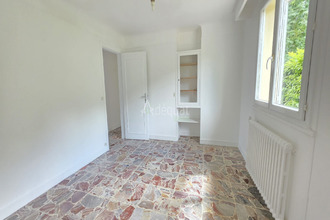 achat maison viarmes 95270