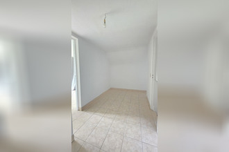 achat maison viarmes 95270