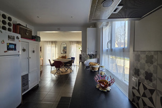 achat maison viarmes 95270