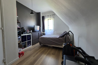 achat maison viarmes 95270