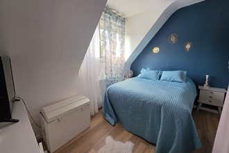 achat maison viarmes 95270