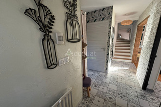 achat maison viarmes 95270