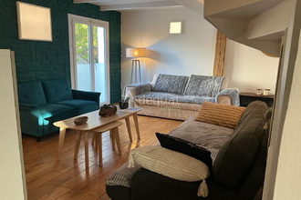 achat maison viarmes 95270