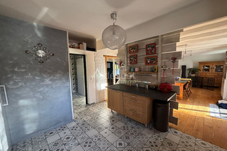 achat maison viarmes 95270