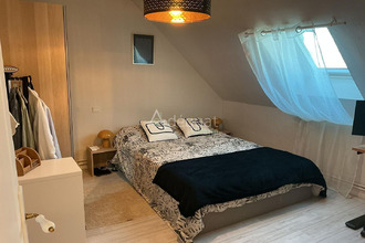 achat maison viarmes 95270