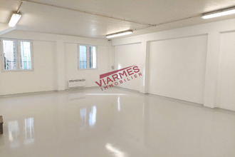 achat maison viarmes 95270