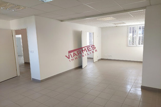 achat maison viarmes 95270